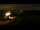 Webcam in Zambana, 2.2 mi away