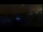 Webcam in Zambana, 2.2 mi away