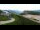 Webcam in Zambana, 6.5 km
