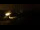 Webcam in Zambana, 6.6 mi away