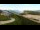 Webcam in Zambana, 4.1 mi away
