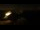 Webcam in Zambana, 4.5 mi away