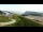 Webcam in Zambana, 4.5 mi away