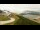 Webcam in Zambana, 1.2 mi away