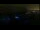 Webcam in Zambana, 5.6 km