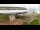 Webcam in Zambana, 3.3 km