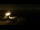 Webcam in Zambana, 4.5 mi away