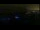 Webcam in Zambana, 5.6 km