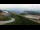 Webcam in Zambana, 5.6 km entfernt