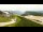 Webcam in Zambana, 7 km entfernt