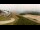 Webcam in Zambana, 9.8 km entfernt