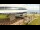 Webcam in Zambana, 11.8 km entfernt