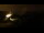 Webcam in Zambana, 4.5 mi away