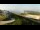 Webcam in Zambana, 11.8 km