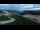 Webcam in Zambana, 4.5 mi away
