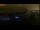 Webcam in Zambana, 5.6 km