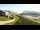 Webcam in Zambana, 2.2 mi away