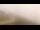 Webcam in Zambana, 4.5 mi away