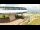Webcam in Zambana, 6.6 mi away