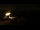 Webcam in Zambana, 4.5 mi away