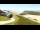 Webcam in Zambana, 4.5 mi away
