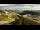 Webcam in Zambana, 3.8 mi away