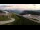 Webcam in Zambana, 9.8 km entfernt