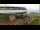 Webcam in Zambana, 1.9 km