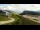 Webcam in Zambana, 1.9 km