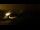 Webcam in Zambana, 4.5 mi away
