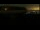Webcam in Zambana, 9.5 km