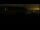 Webcam in Zambana, 2.5 km