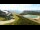 Webcam in Zambana, 2.2 mi away
