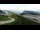 Webcam in Zambana, 1.2 mi away