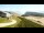 Webcam in Zambana, 4.5 mi away