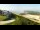 Webcam in Zambana, 11.8 km