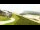 Webcam in Zambana, 5.6 km