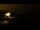 Webcam in Zambana, 6.1 km
