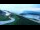 Webcam in Zambana, 5.6 km