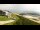 Webcam in Zambana, 9.9 km