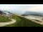 Webcam in Zambana, 3.9 km entfernt