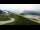 Webcam in Zambana, 17 km entfernt