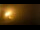 Webcam in Zambana, 5.6 km entfernt