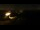Webcam in Zambana, 4.5 mi away