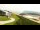 Webcam in Zambana, 17 km