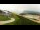 Webcam in Zambana, 20.6 km