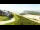 Webcam in Zambana, 5.6 km