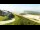 Webcam in Zambana, 9.8 km