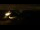 Webcam in Zambana, 4.5 mi away