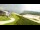 Webcam in Zambana, 8.7 km entfernt